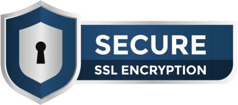 secure_ssl